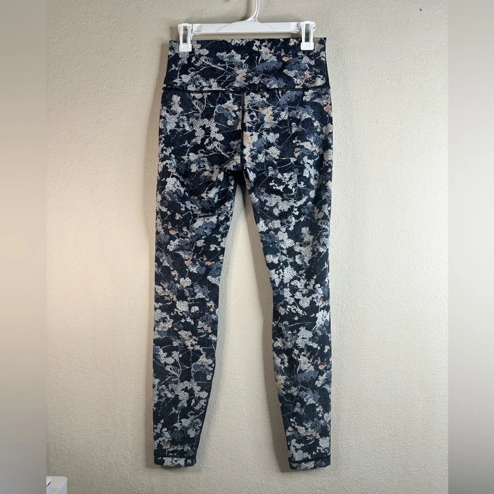 lululemon athletica lululemon wunder